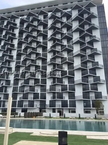 5252 NW 85th Avenue Doral FL 33166