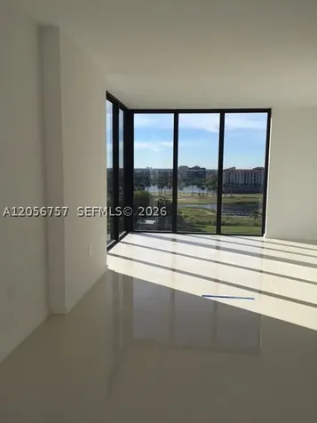 5252 NW 85th Avenue Doral FL 33166