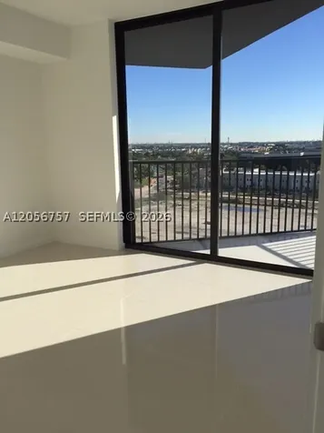 5252 NW 85th Avenue Doral FL 33166
