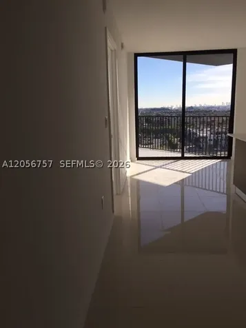 5252 NW 85th Avenue Doral FL 33166