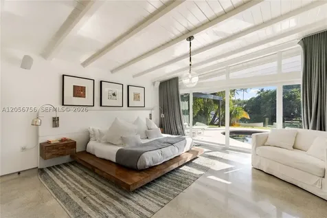 270 Island Drive Key Biscayne FL 33149