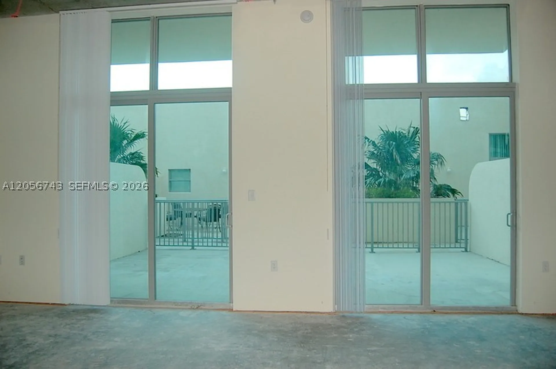 2100 Van Buren Street Hollywood FL 33020