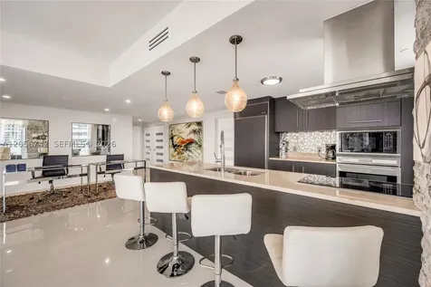 495 Brickell Avenue Miami FL 33131