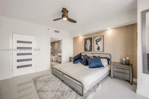 495 Brickell Avenue Miami FL 33131