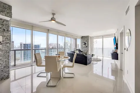 495 Brickell Avenue Miami FL 33131