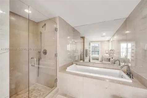 495 Brickell Avenue Miami FL 33131