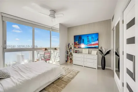 495 Brickell Avenue Miami FL 33131