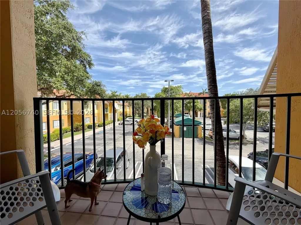 7360 NW 114th Avenue Doral FL 33178
