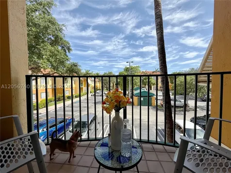 7360 NW 114th Avenue Doral FL 33178