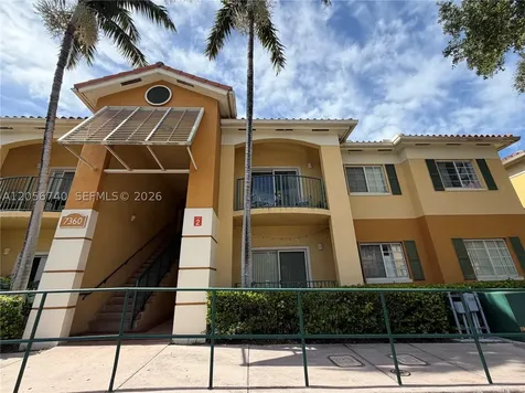7360 NW 114th Avenue Doral FL 33178