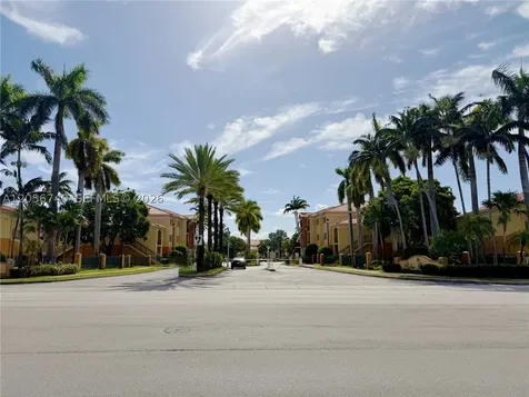 7360 NW 114th Avenue Doral FL 33178