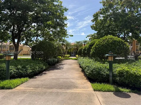 7360 NW 114th Avenue Doral FL 33178