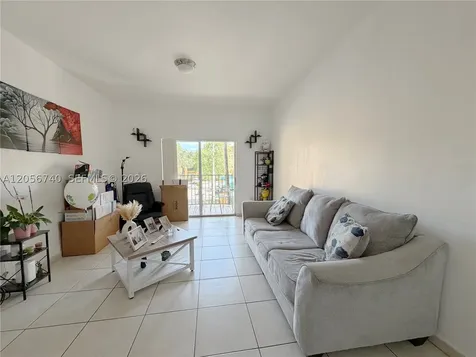 7360 NW 114th Avenue Doral FL 33178