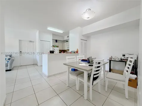 7360 NW 114th Avenue Doral FL 33178