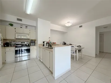 7360 NW 114th Avenue Doral FL 33178