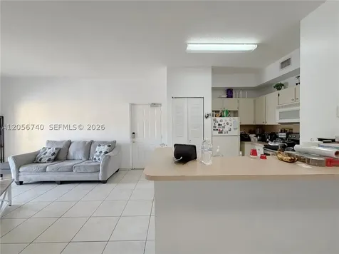 7360 NW 114th Avenue Doral FL 33178