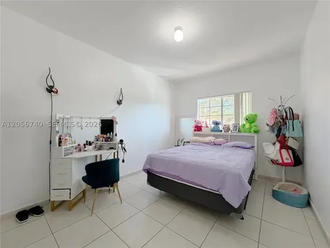 7360 NW 114th Avenue Doral FL 33178