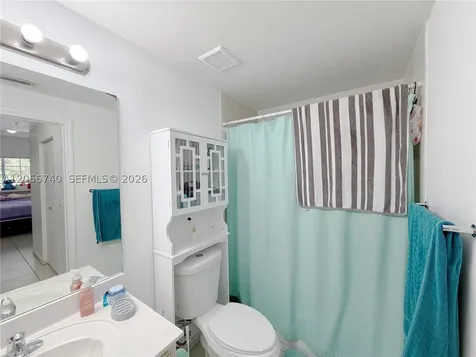 7360 NW 114th Avenue Doral FL 33178
