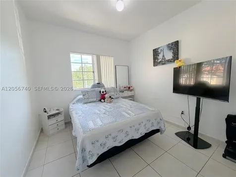 7360 NW 114th Avenue Doral FL 33178