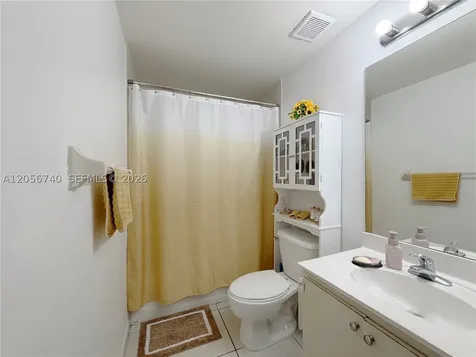 7360 NW 114th Avenue Doral FL 33178
