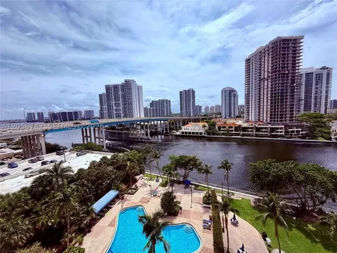 19390 Collins Avenue Sunny Isles Beach FL 33160