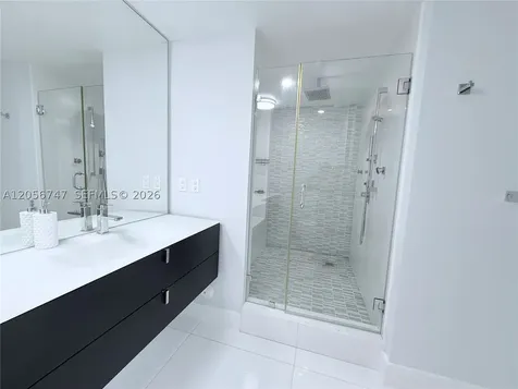 19390 Collins Avenue Sunny Isles Beach FL 33160