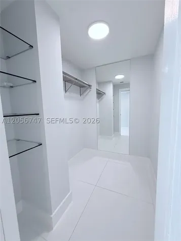 19390 Collins Avenue Sunny Isles Beach FL 33160
