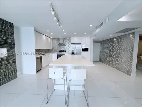 19390 Collins Avenue Sunny Isles Beach FL 33160