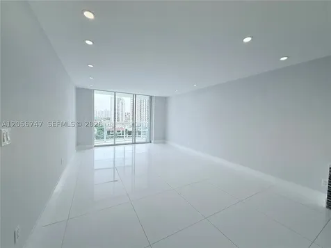 19390 Collins Avenue Sunny Isles Beach FL 33160