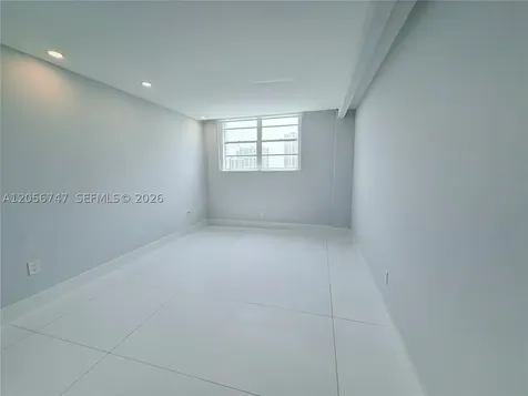 19390 Collins Avenue Sunny Isles Beach FL 33160