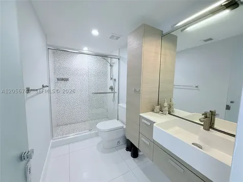 19390 Collins Avenue Sunny Isles Beach FL 33160