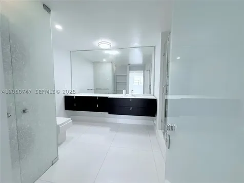 19390 Collins Avenue Sunny Isles Beach FL 33160