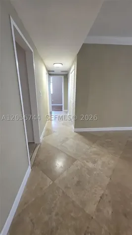 5825 Collins Avenue Miami Beach FL 33140
