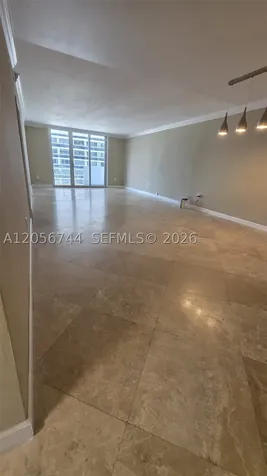 5825 Collins Avenue Miami Beach FL 33140