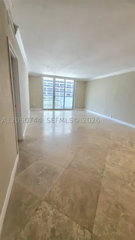 5825 Collins Avenue Miami Beach FL 33140