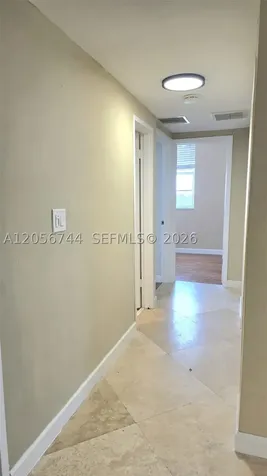 5825 Collins Avenue Miami Beach FL 33140