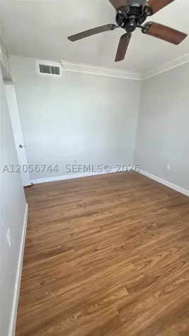 5825 Collins Avenue Miami Beach FL 33140