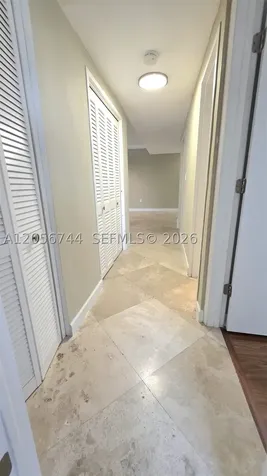 5825 Collins Avenue Miami Beach FL 33140