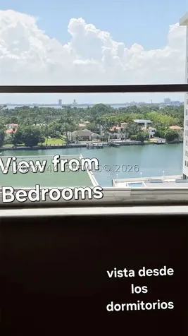 5825 Collins Avenue Miami Beach FL 33140