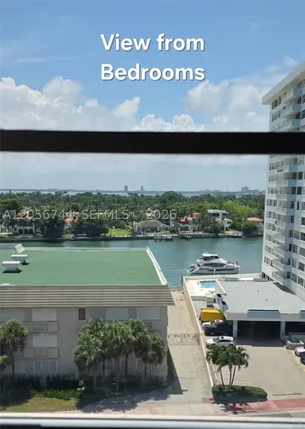 5825 Collins Avenue Miami Beach FL 33140