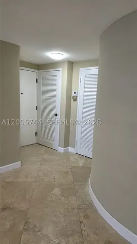 5825 Collins Avenue Miami Beach FL 33140