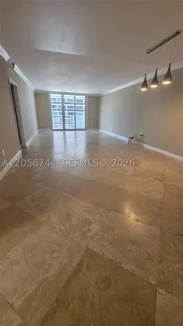 5825 Collins Avenue Miami Beach FL 33140