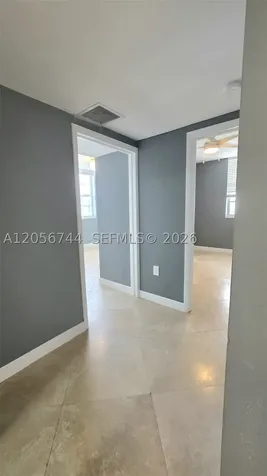 5825 Collins Avenue Miami Beach FL 33140