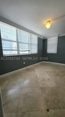 5825 Collins Avenue Miami Beach FL 33140