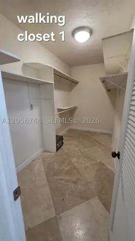 5825 Collins Avenue Miami Beach FL 33140