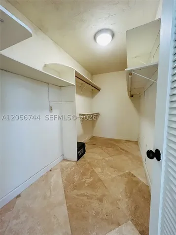 5825 Collins Avenue Miami Beach FL 33140
