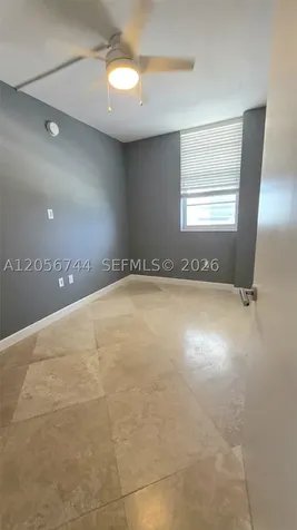 5825 Collins Avenue Miami Beach FL 33140