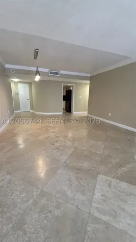 5825 Collins Avenue Miami Beach FL 33140