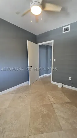 5825 Collins Avenue Miami Beach FL 33140