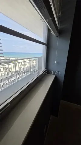 5825 Collins Avenue Miami Beach FL 33140